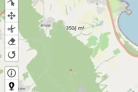 Парцел в Бургас, Черноморец