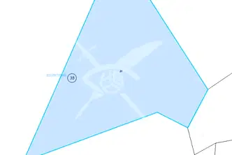 Парцел в Бургас, Черноморец