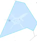 Парцел в Бургас, Черноморец
