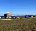 Снимка 3 — Парцел в Бургас, Черноморец