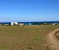 Снимка 4 — Парцел в Бургас, Черноморец