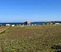 Снимка 5 — Парцел в Бургас, Черноморец