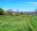 Снимка 5 — Парцел в Бургас, Черноморец