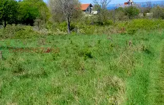 Парцел в Бургас, Черноморец
