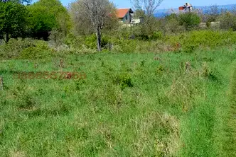 Парцел в Бургас, Черноморец