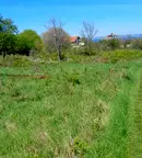 Парцел в Бургас, Черноморец
