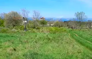 Парцел в Бургас, Черноморец