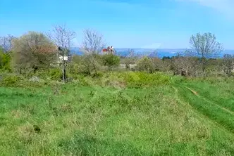 Парцел в Бургас, Черноморец