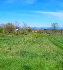Парцел в Бургас, Черноморец