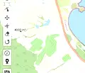 Снимка 3 — Парцел в Бургас, Черноморец