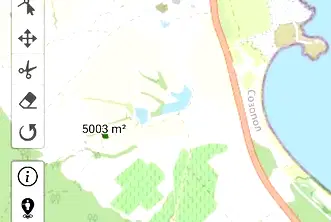 Парцел в Бургас, Черноморец
