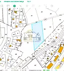 Парцел в Бургас, Черноморец