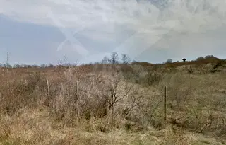 Парцел в Бургас, Черноморец