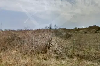 Парцел в Бургас, Черноморец