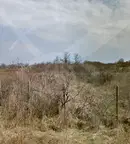 Парцел в Бургас, Черноморец