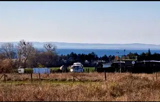 Парцел в Бургас, Черноморец