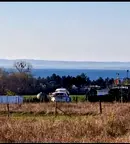 Парцел в Бургас, Черноморец