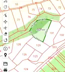 Парцел в Бургас, Черноморец