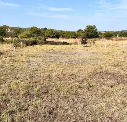 Photo 3 — Plot in Oblast Burgas, Chernomorec