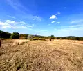 Снимка 5 — Парцел в Бургас, Черноморец