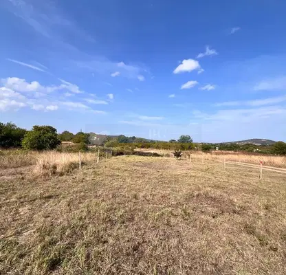 Photo 5 — Plot in Oblast Burgas, Chernomorec