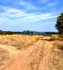 Парцел в Бургас, Черноморец