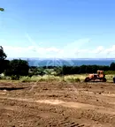 Парцел в Бургас, Черноморец