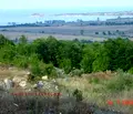Снимка 2 — Парцел в Бургас, Черноморец