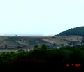 Снимка 3 — Парцел в Бургас, Черноморец