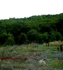 Парцел в Бургас, Черноморец