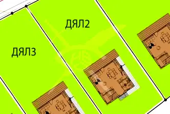 Парцел в Бургас, Черноморец