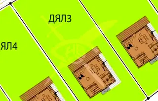 Парцел в Бургас, Черноморец
