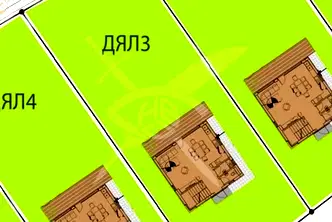 Парцел в Бургас, Черноморец