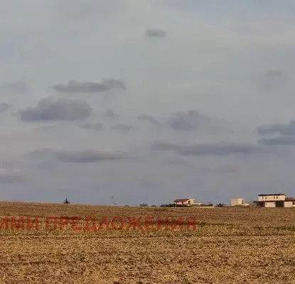 Photo 3 — Plot in Oblast Burgas, Chernomorec