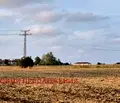 Снимка 4 — Парцел в Бургас, Черноморец