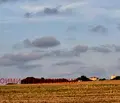 Снимка 5 — Парцел в Бургас, Черноморец