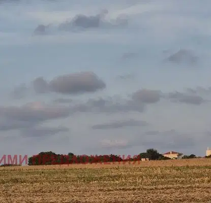 Photo 5 — Plot in Oblast Burgas, Chernomorec