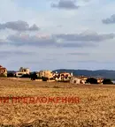 Парцел в Бургас, Черноморец