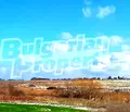 Снимка 3 — Парцел в Бургас, Черноморец