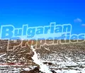 Снимка 4 — Парцел в Бургас, Черноморец