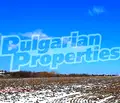 Снимка 5 — Парцел в Бургас, Черноморец