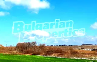 Парцел в Бургас, Черноморец