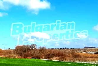 Парцел в Бургас, Черноморец