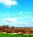 Парцел в Бургас, Черноморец