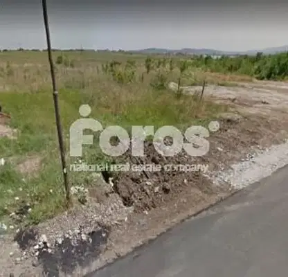 Photo 2 — Plot in Oblast Burgas, Chernomorec