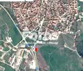 Снимка 5 — Парцел в Бургас, Черноморец