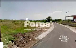 Парцел в Бургас, Черноморец