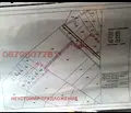 Снимка 2 — Парцел в Бургас, Черноморец