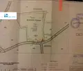 Снимка 4 — Парцел в Бургас, Черноморец