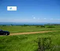 Снимка 5 — Парцел в Бургас, Черноморец